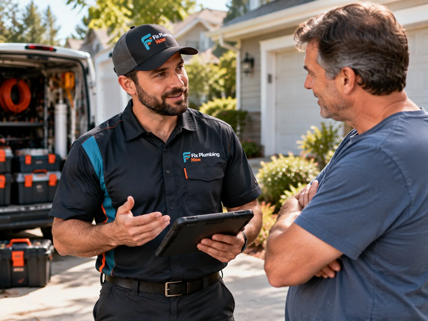 Clogged Drain Service Guston, KY FAQs